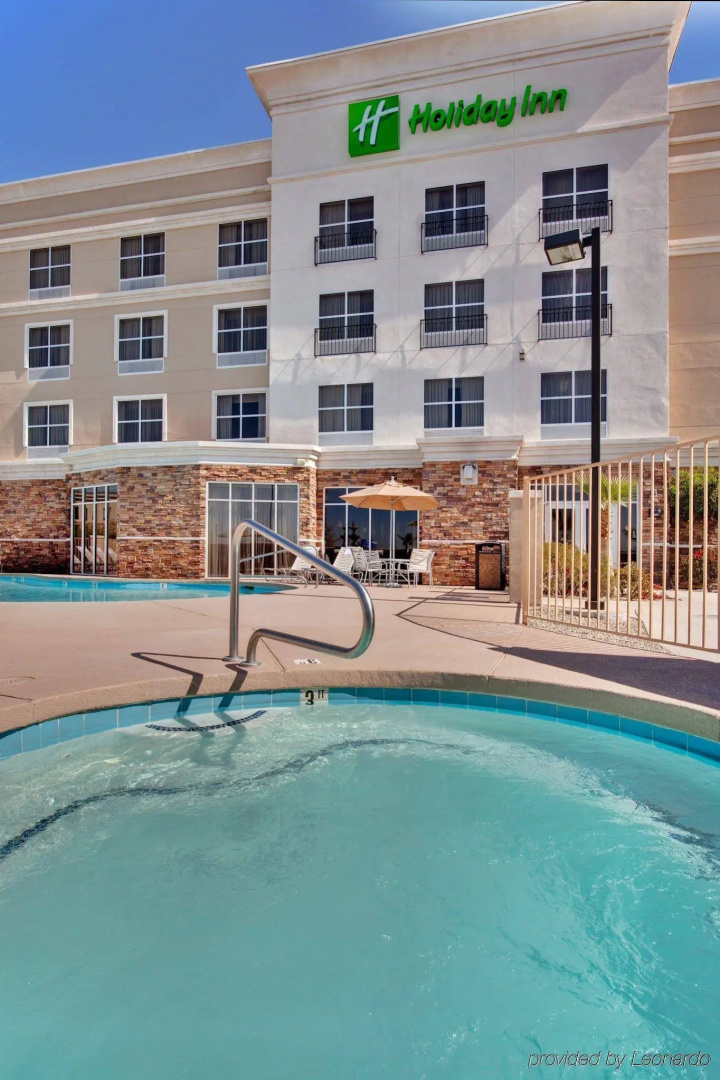 Holiday Inn Yuma by IHG
