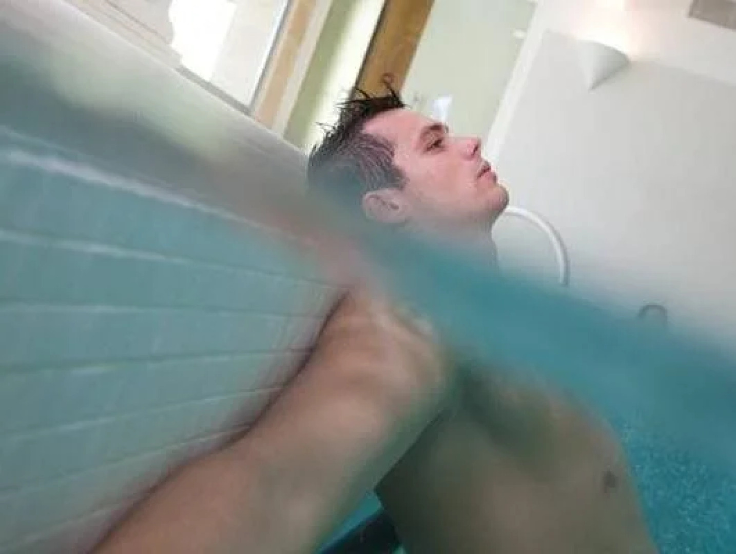 Le Mas de La Crémaillère