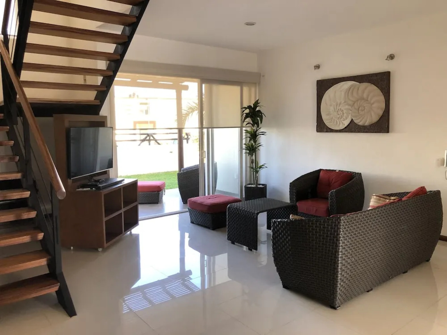 Preciosa Casa B Nayar