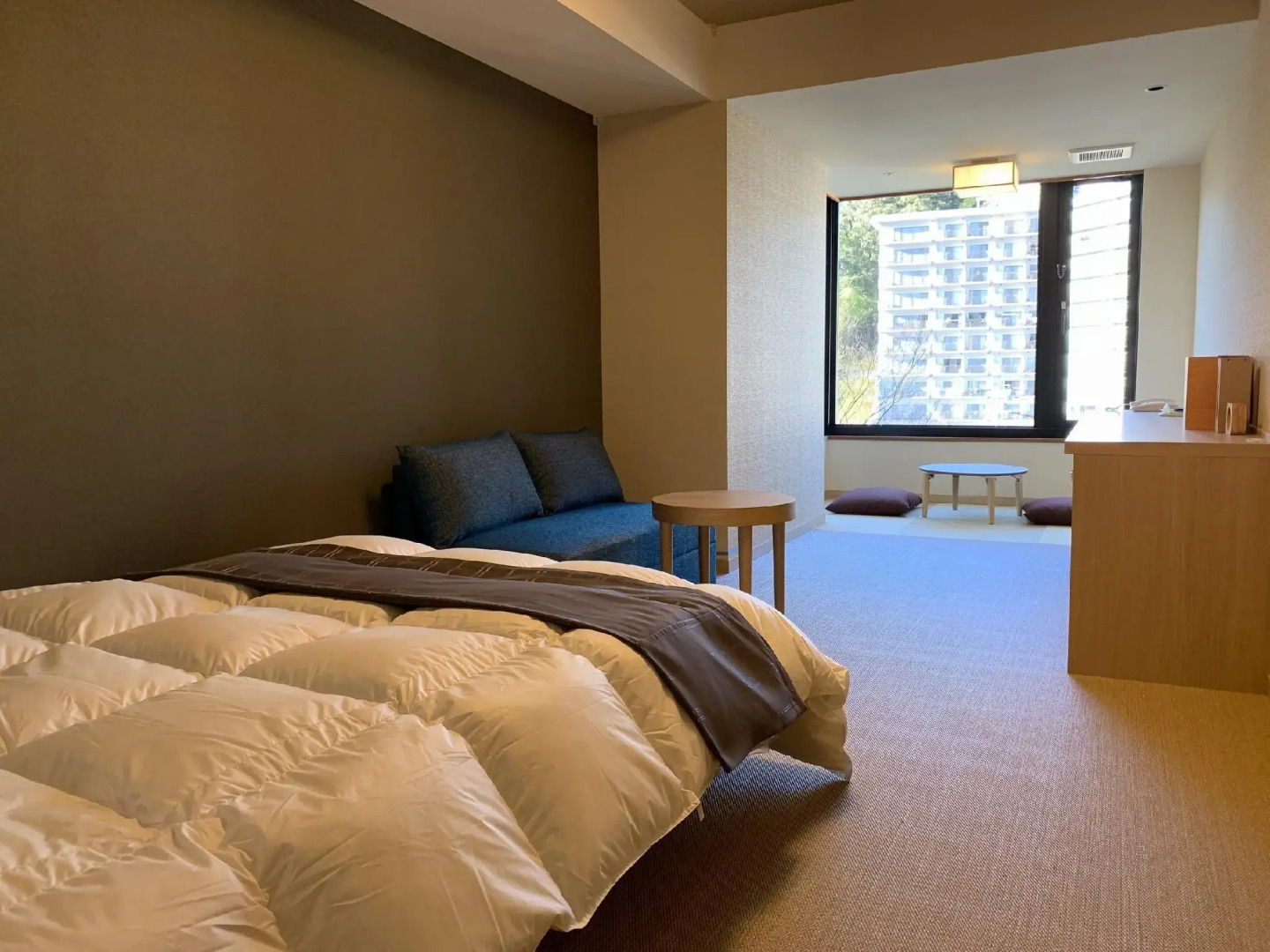 Shuzenji Onsen Katsuragawa