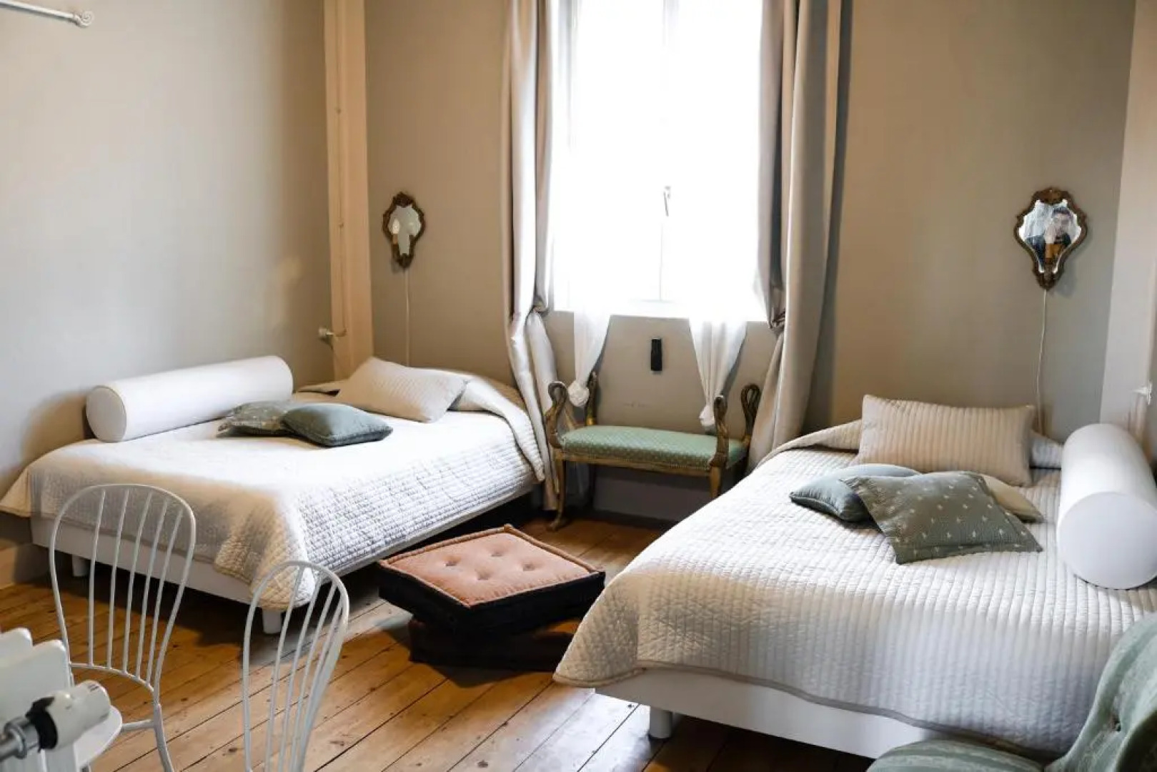 Azienda Agricola La Botanica