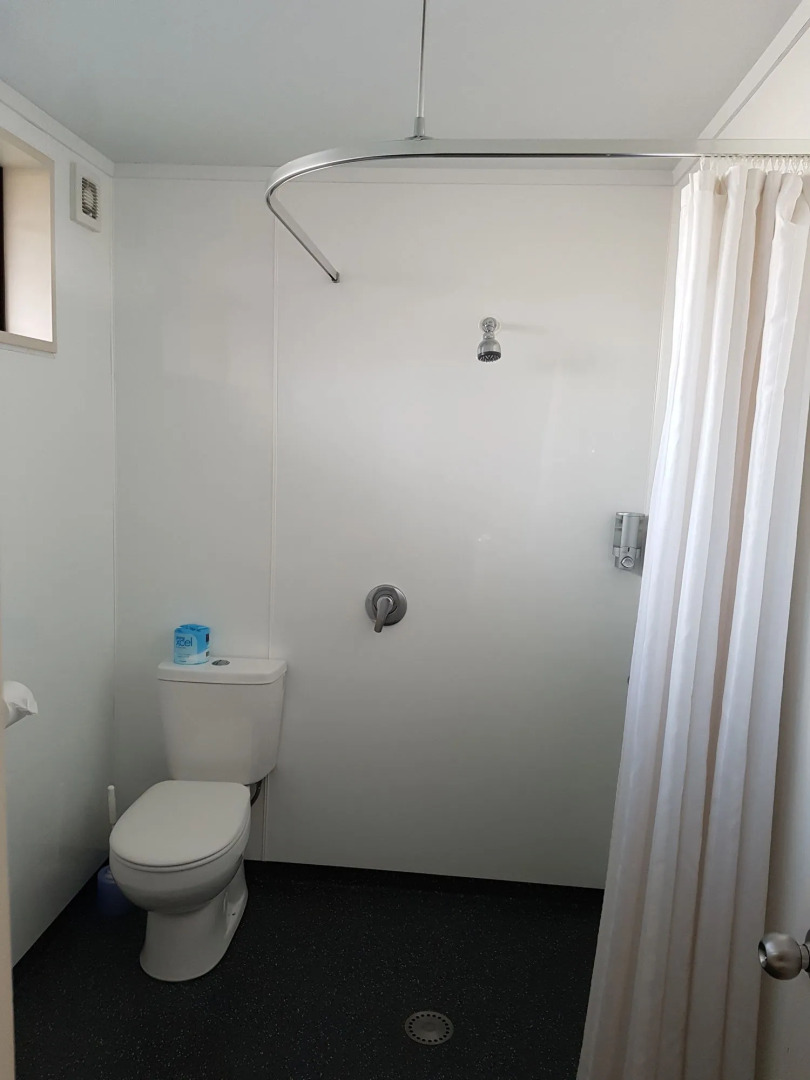 Te Anau Top 10 Holiday Park