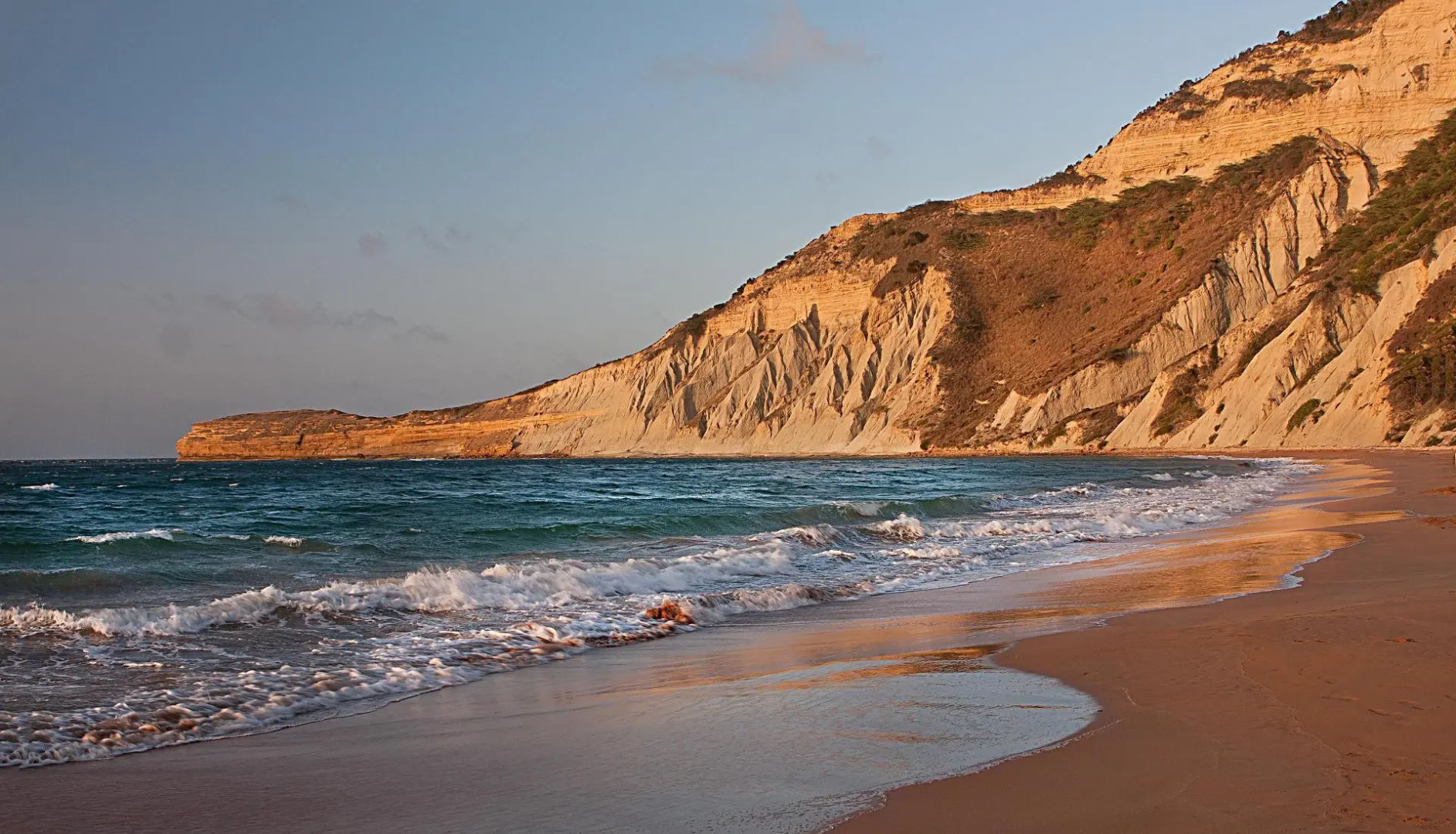 El Morro Eco Adventure Hotel