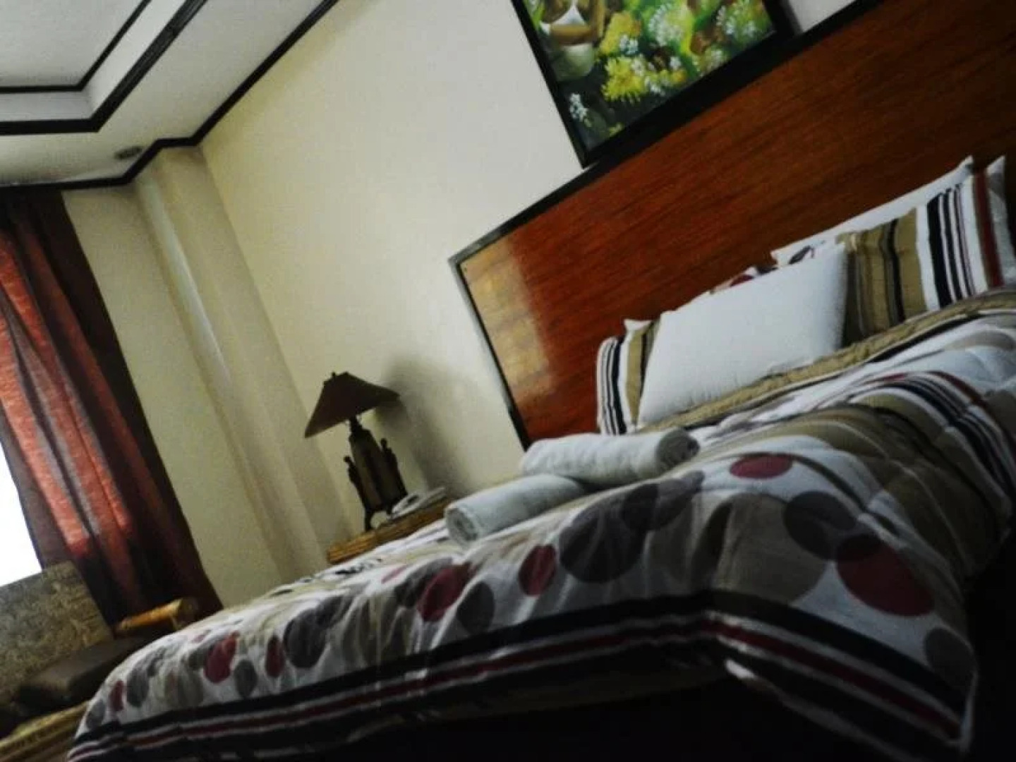 Ardent Suites Hotel & Spa