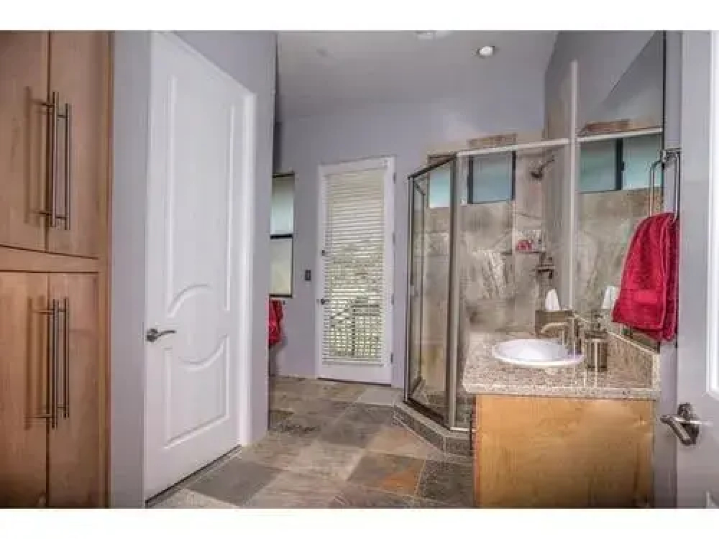 Fountain Hills Vacation Properties