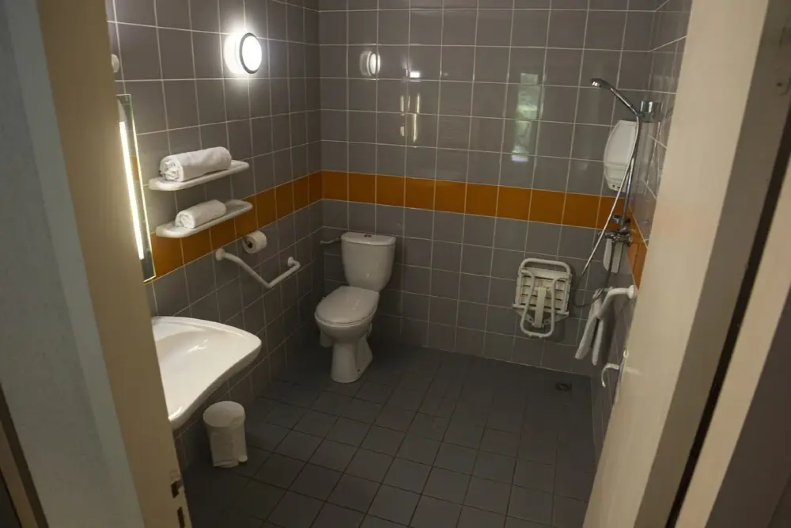 VVF Saint-Lary-Soulan Hautes-Pyrénées