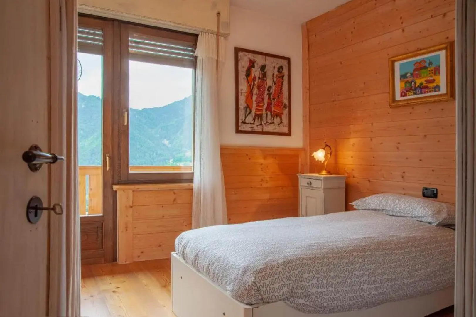 Casa Fiore CIPAT 22038