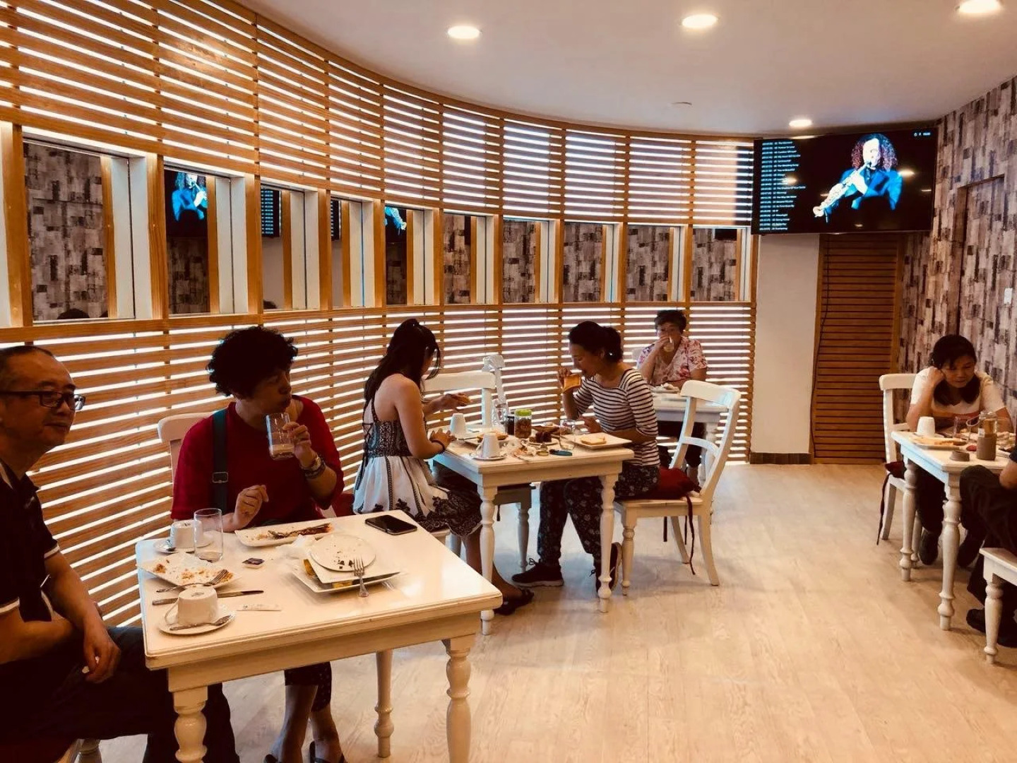 Local Escape Boutique