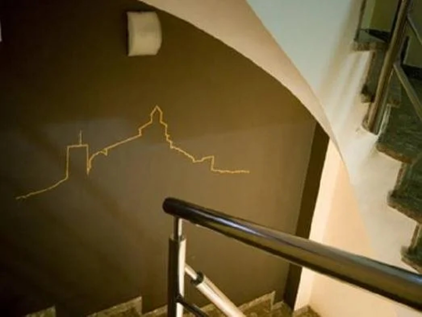 Hotel Solsona Centre