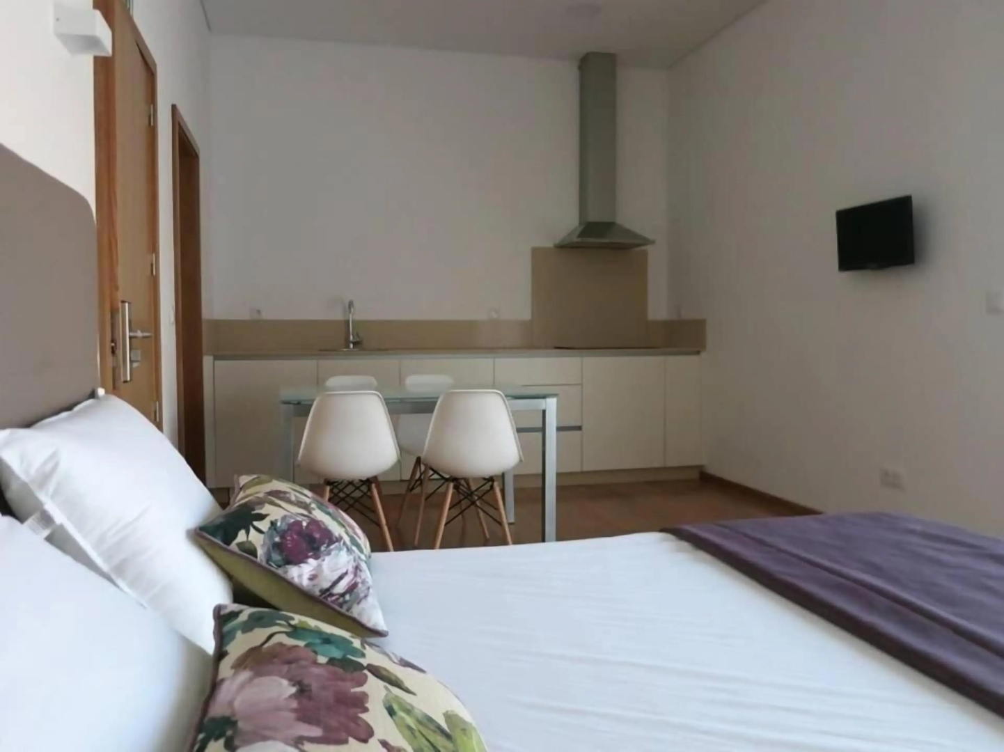 Hotel Rural da Freita