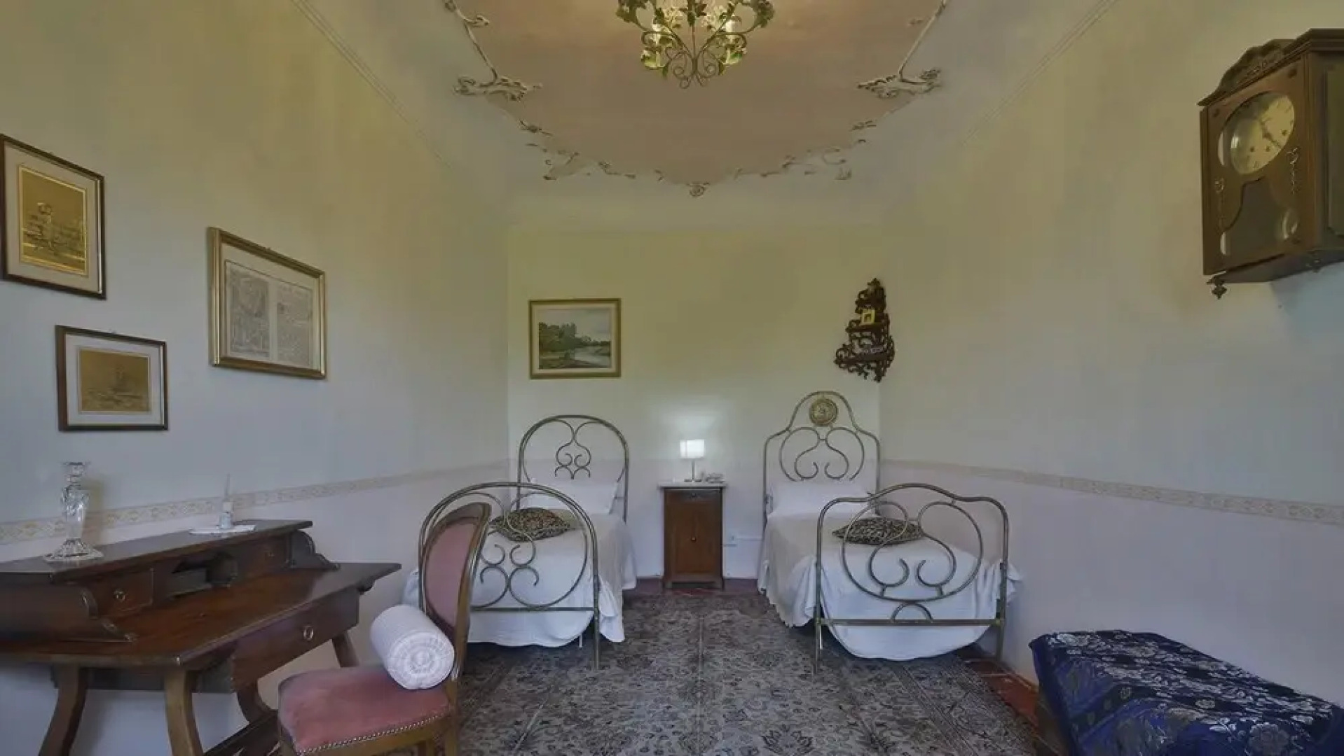 Lu-d734-anto9at - Villa Raffaelli 10