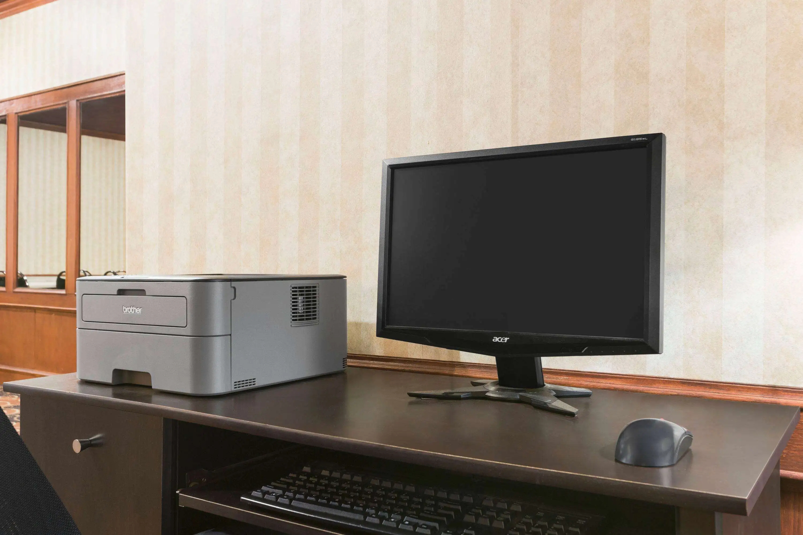 Travelodge by Wyndham North Battleford