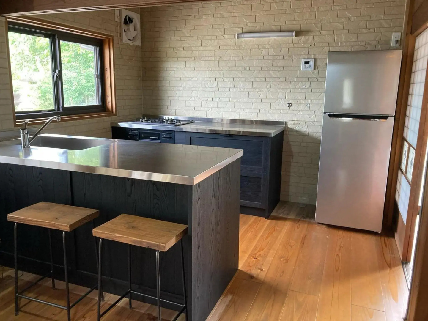 Irori no oyado zen - Vacation STAY 80209v