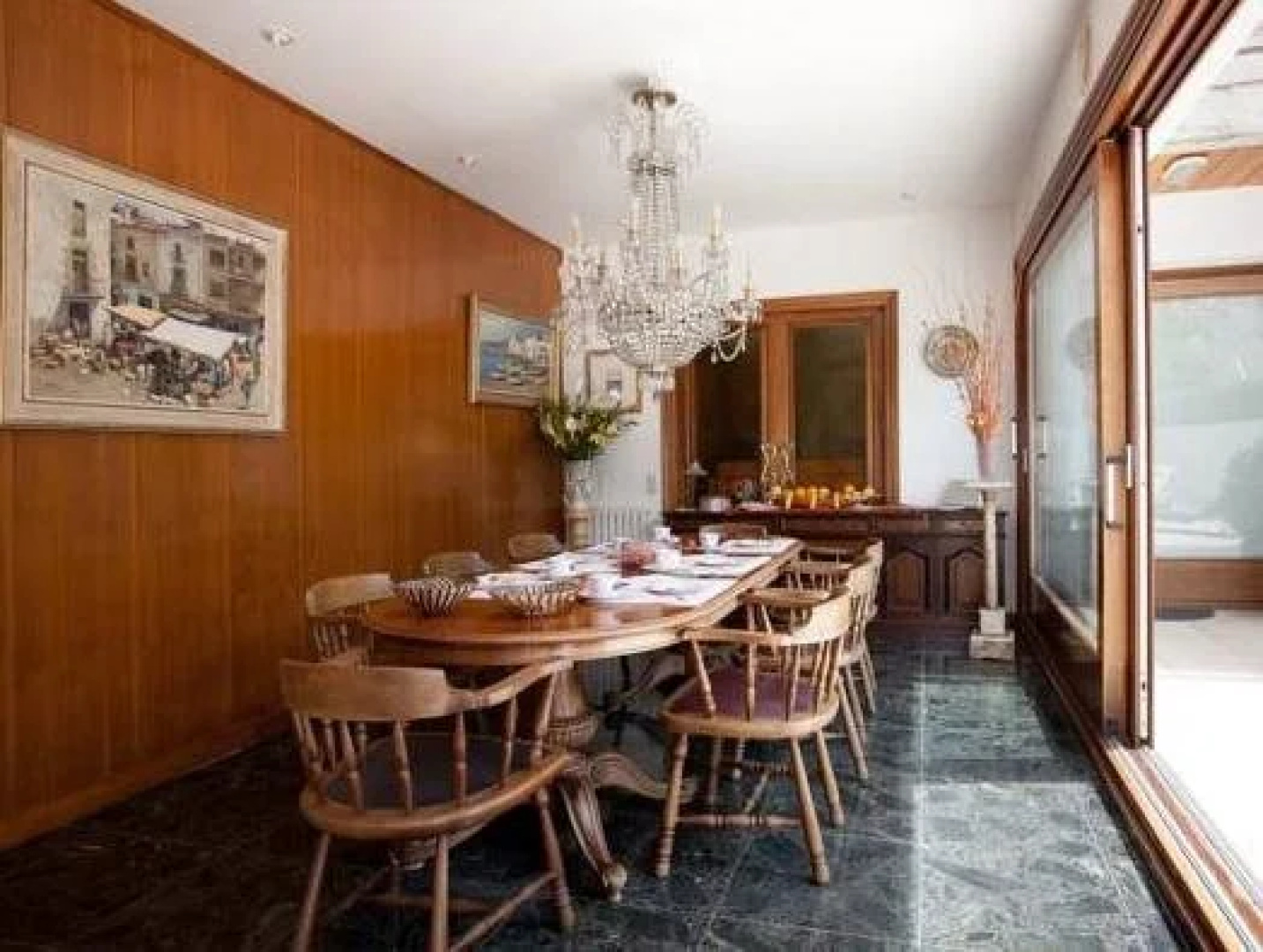Can Mora B&B