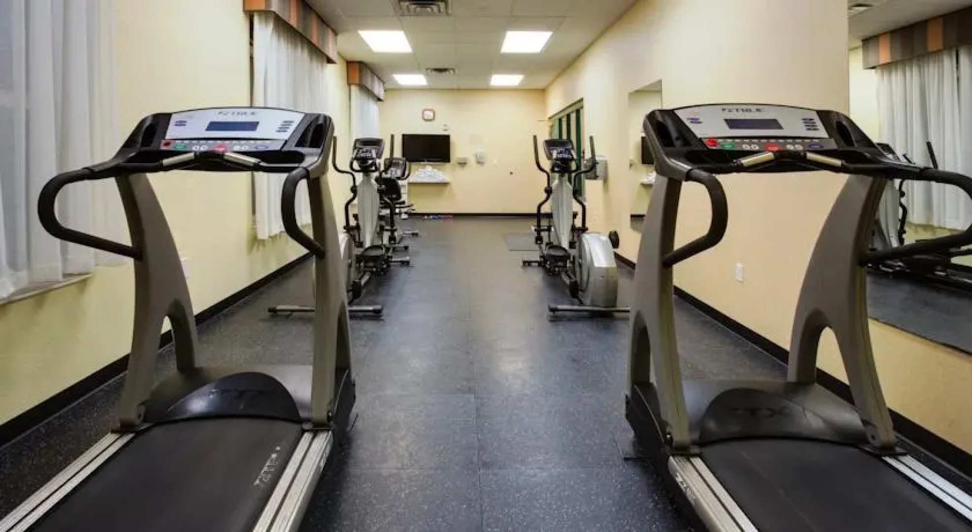 Country Inn & Suites - Cape Canaveral