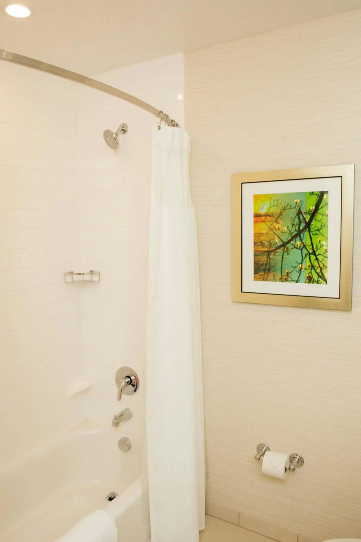 Fairfield Inn & Suites Sheridan