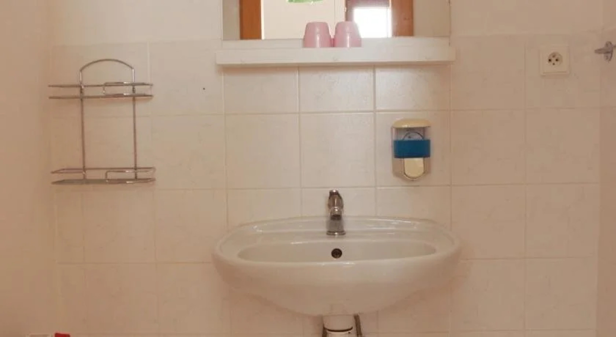 Sumavsky Dum U Cechu