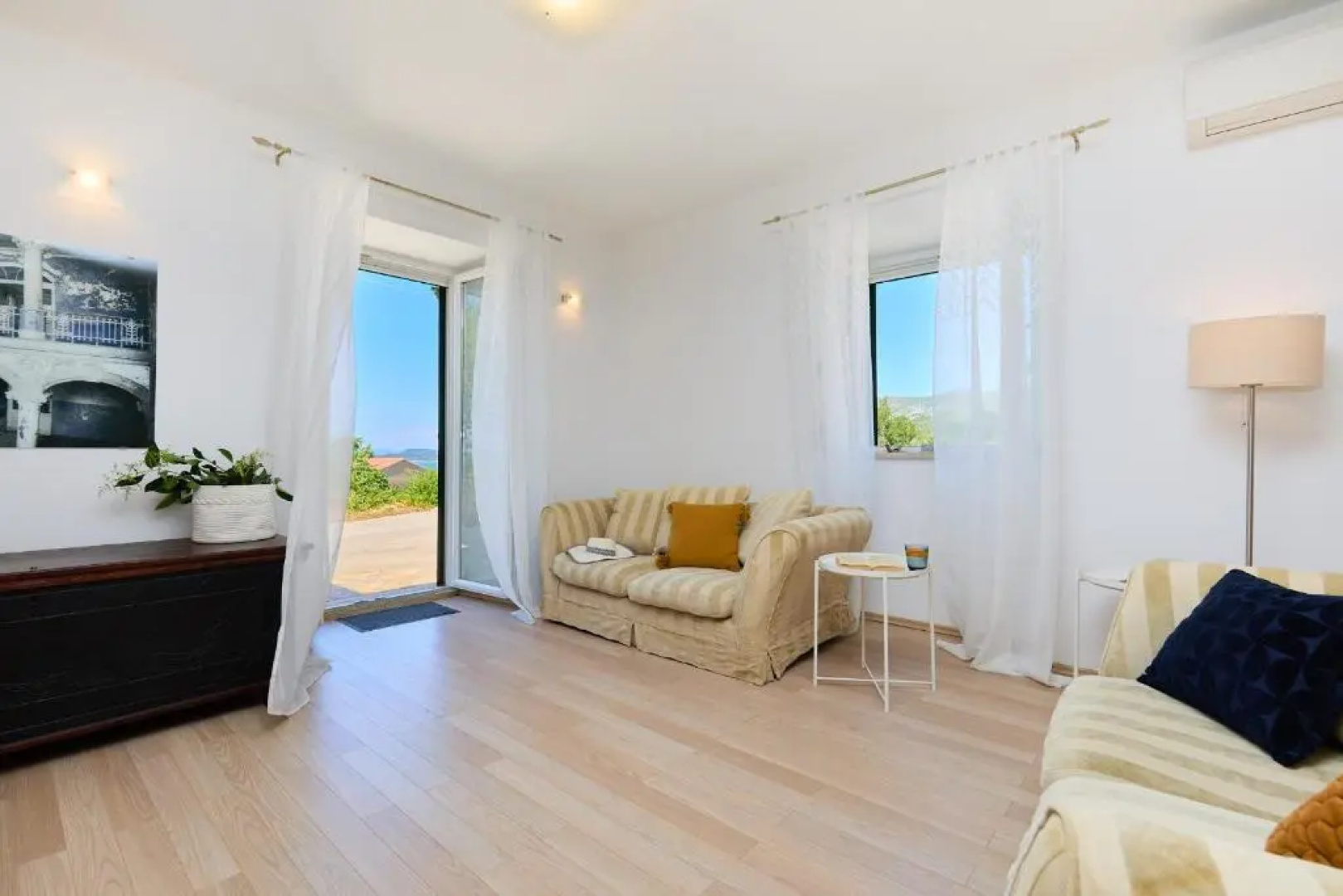 Hedera Estate, Villa Hedera IX