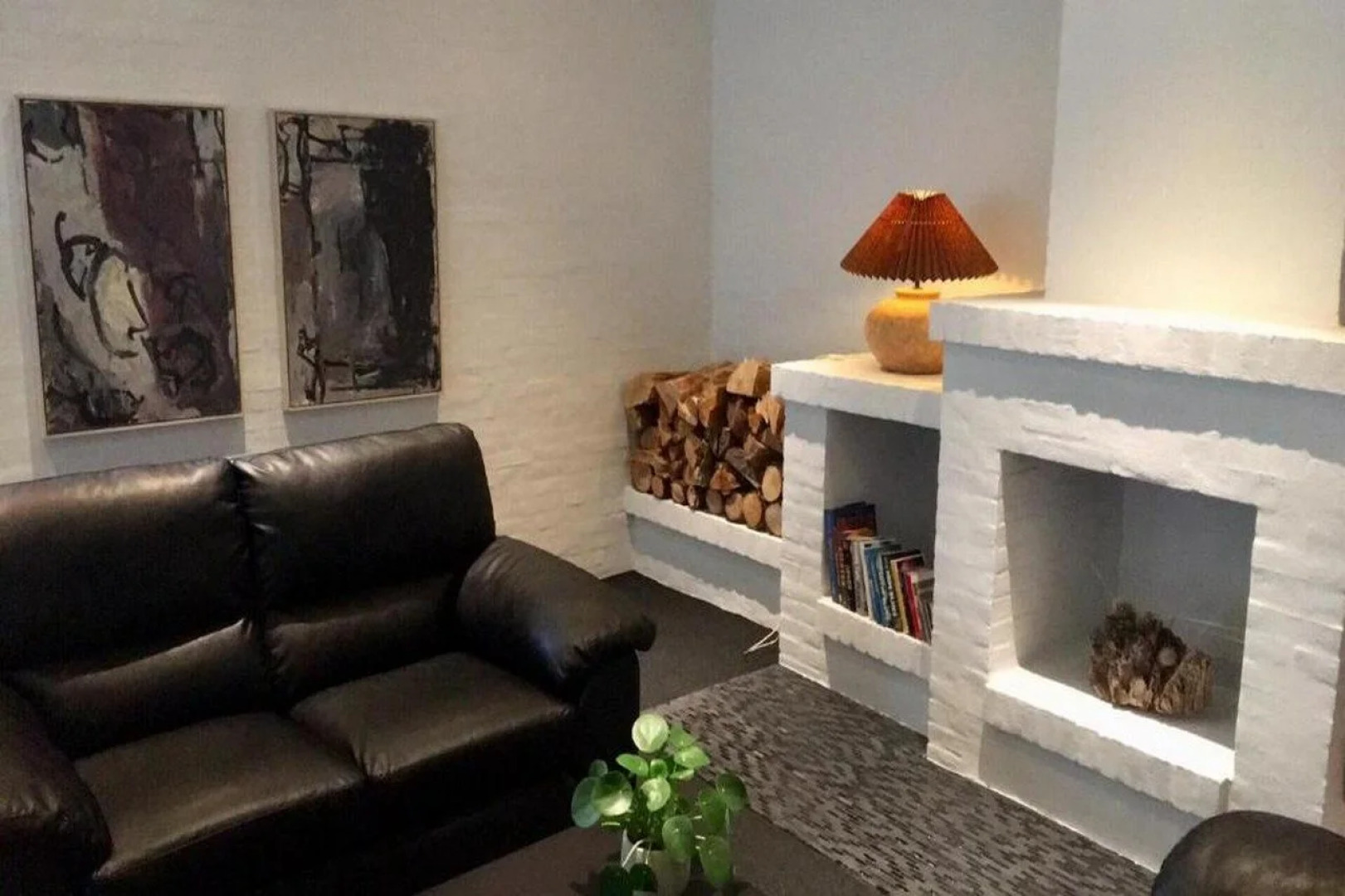 Dolphin Hotel Herning