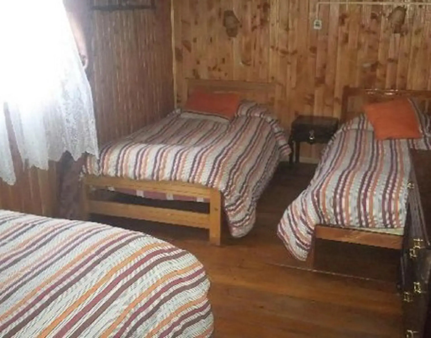 Casa Perla - Hostel