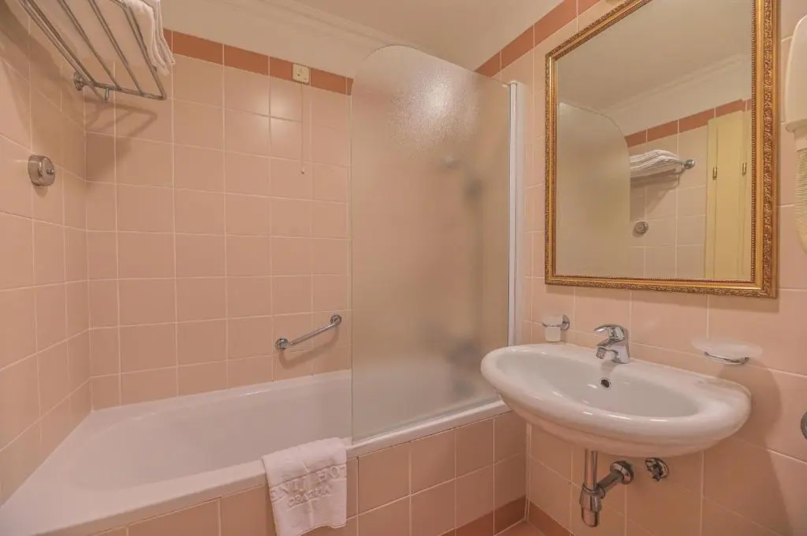 Amadria Park Hotel Agava