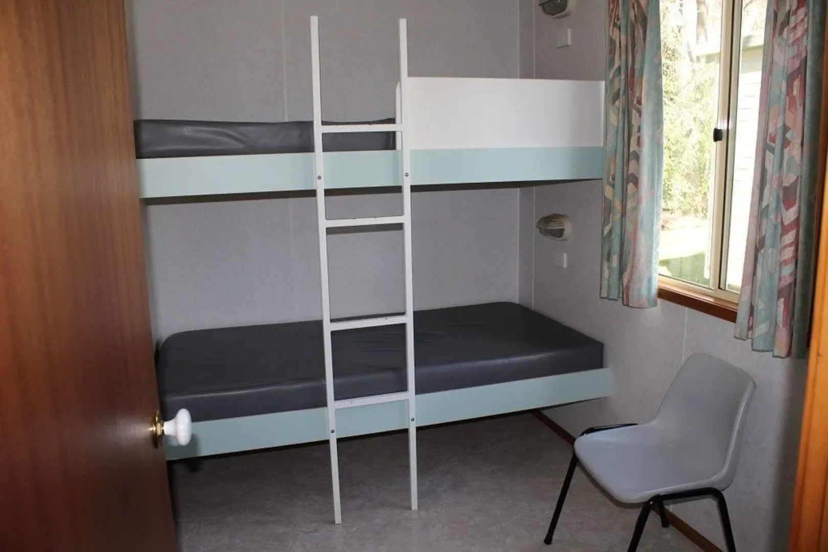 Reflections Tumut River