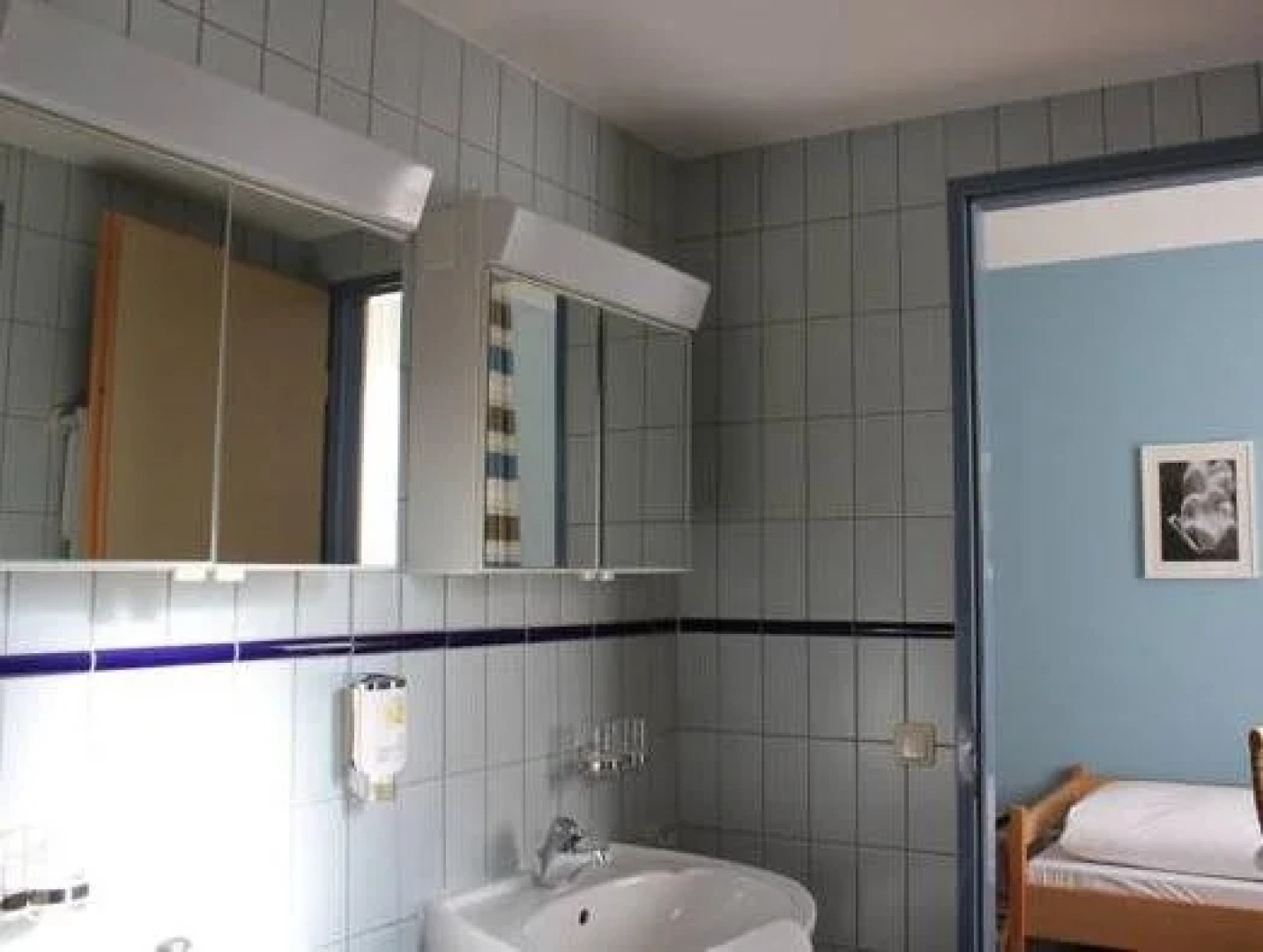 Landhotel zur Alten Kaserne