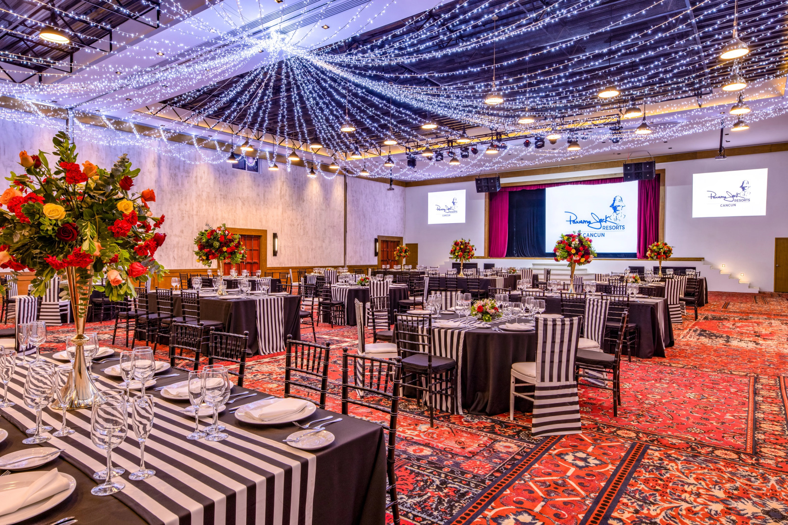 Sunscape Cancun Resort & Spa