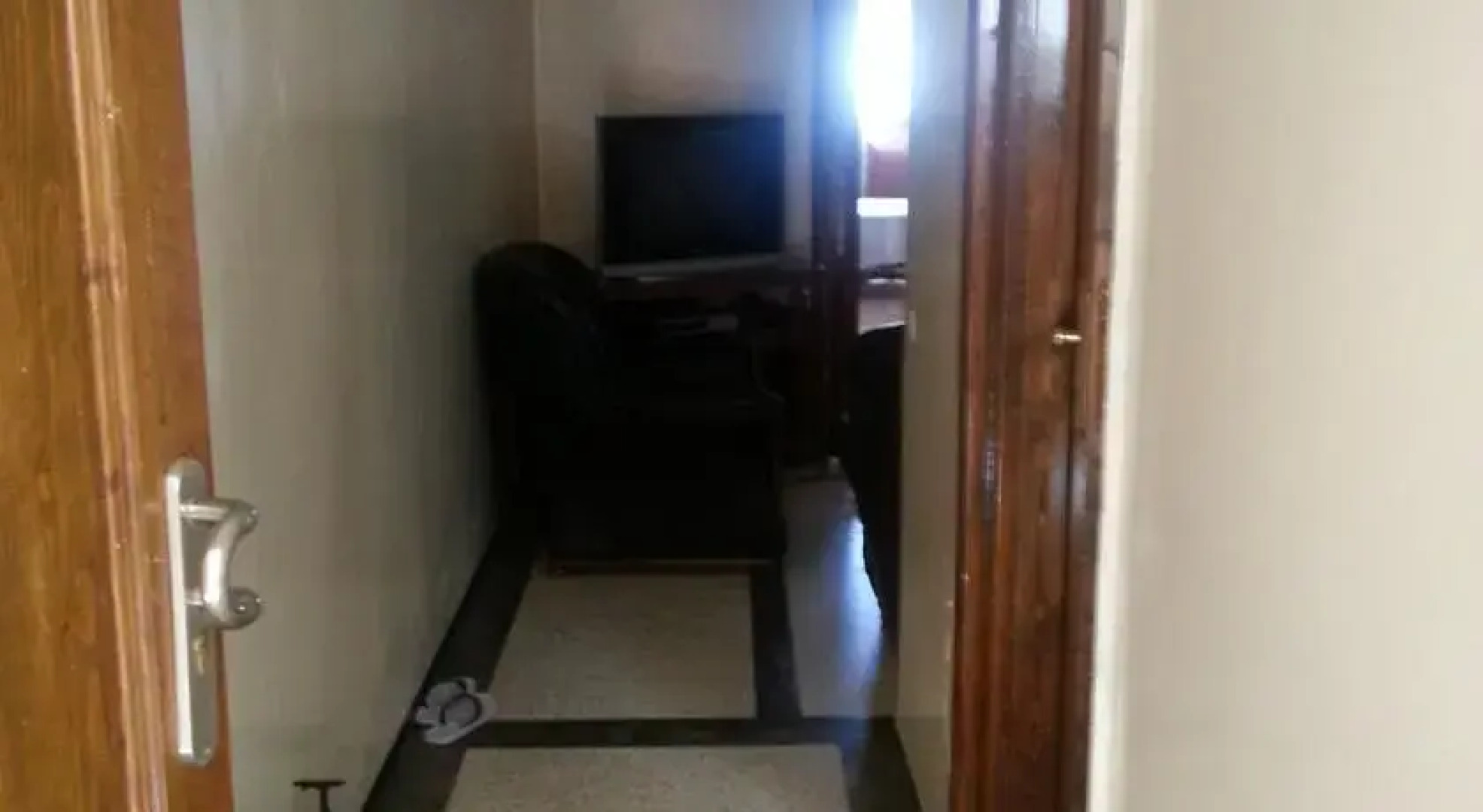 Appartement El Khayre