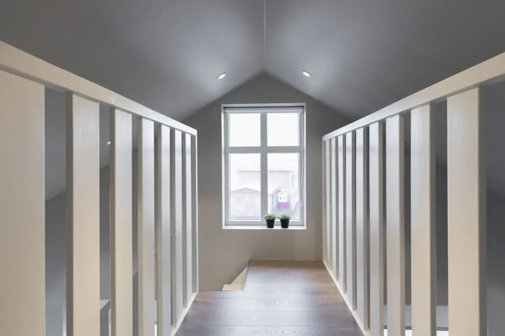 Keflavik's Ray of sunshine Hafnargata