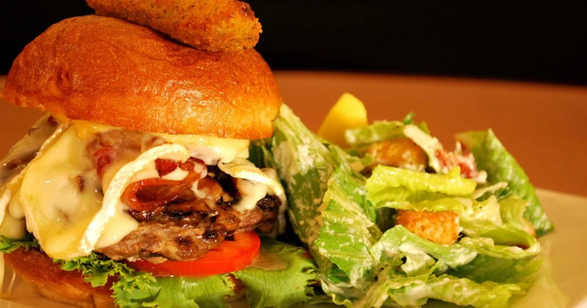 Crowne Plaza Moncton-Downtown by IHG