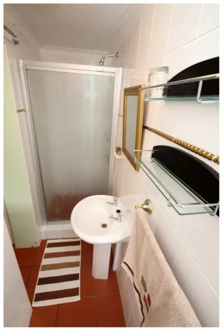 Bramlyn Bed & Breakfast