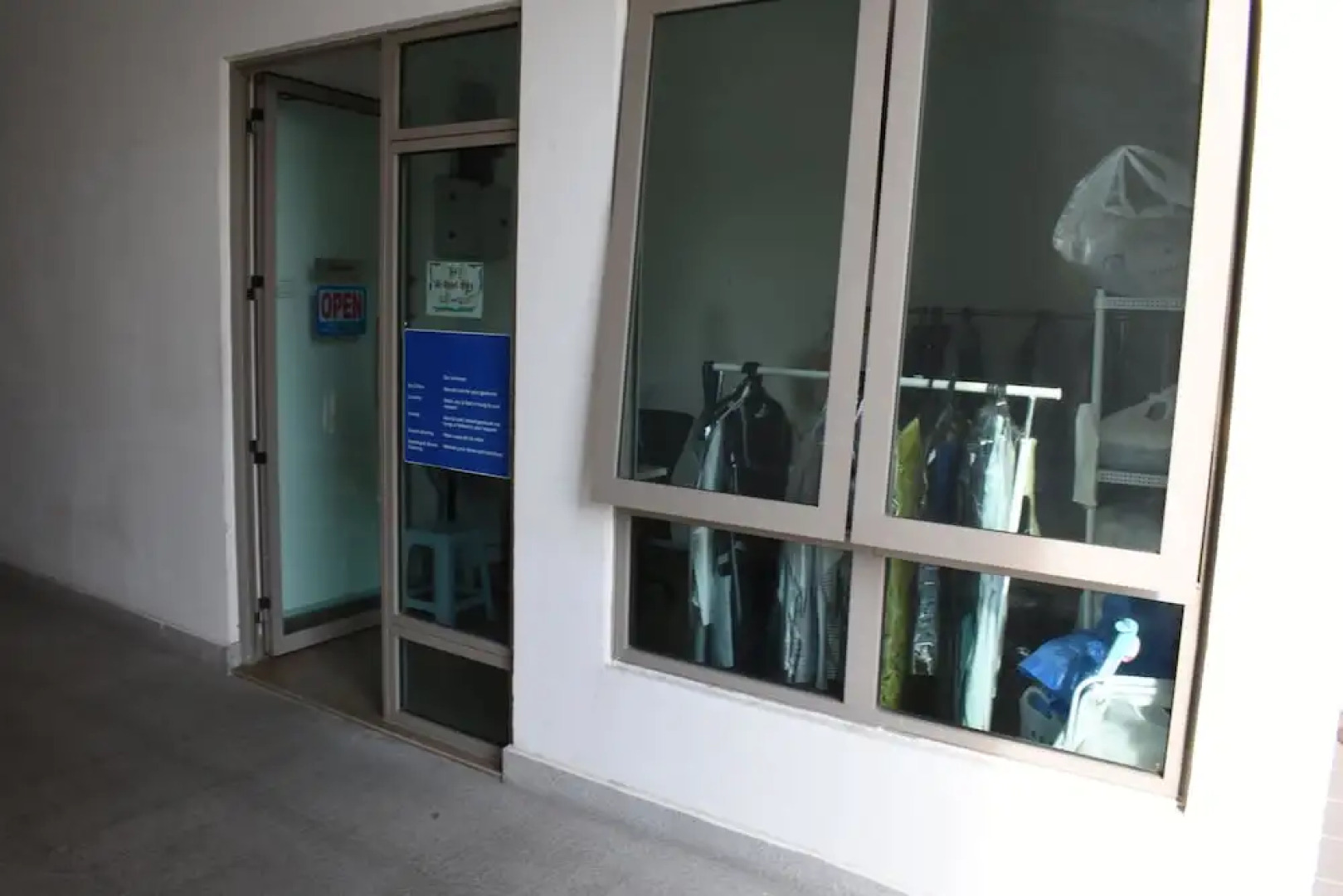 Shaftsbury Residences by Superhost