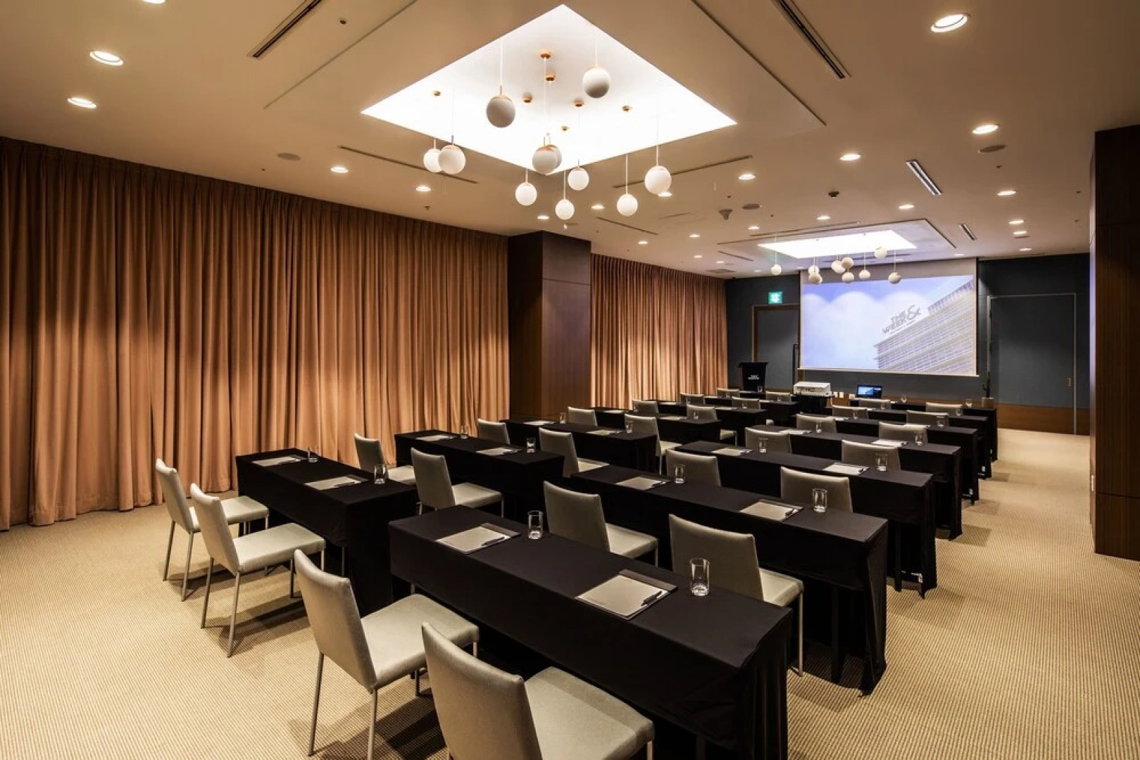 Youngjong Sky Resort