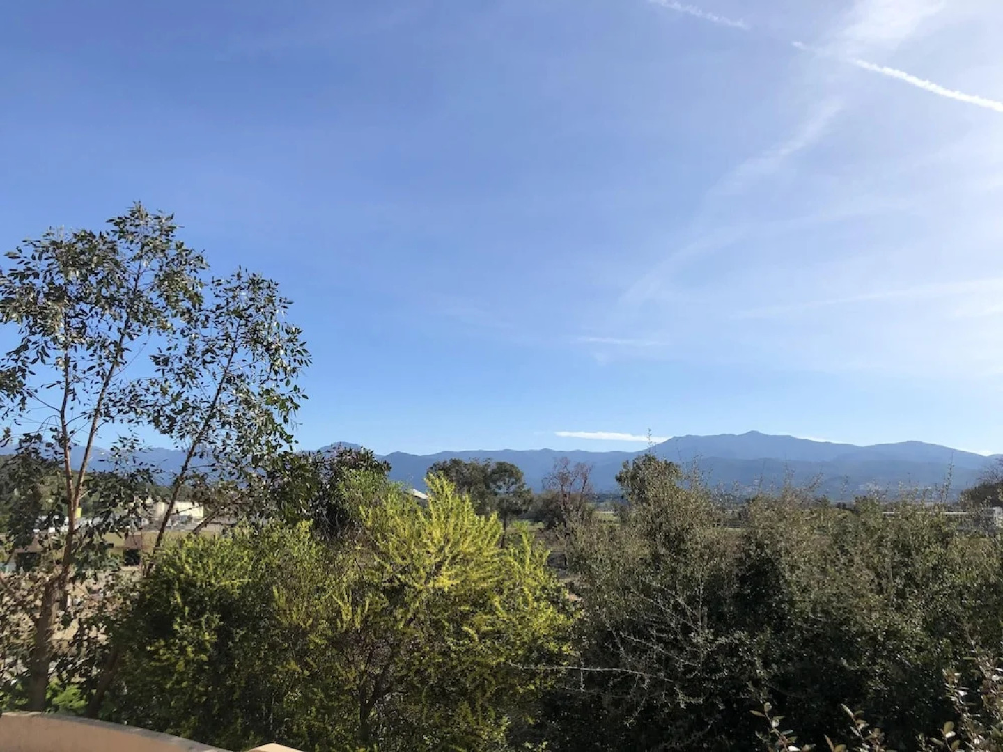 Villa With 4 Bedrooms in Ajaccio, With Private Pool, Enclosed Garden and Wifi - 2 km From the Beach