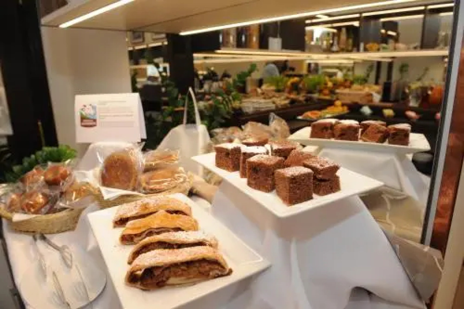 Hotel Prince de Ligne