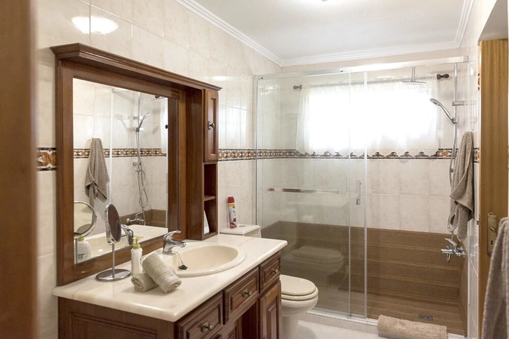 House With one Bedroom in Cinco Ribeiras, With Wonderful Mountain View