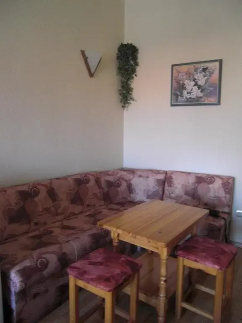 Guest House Antoaneta