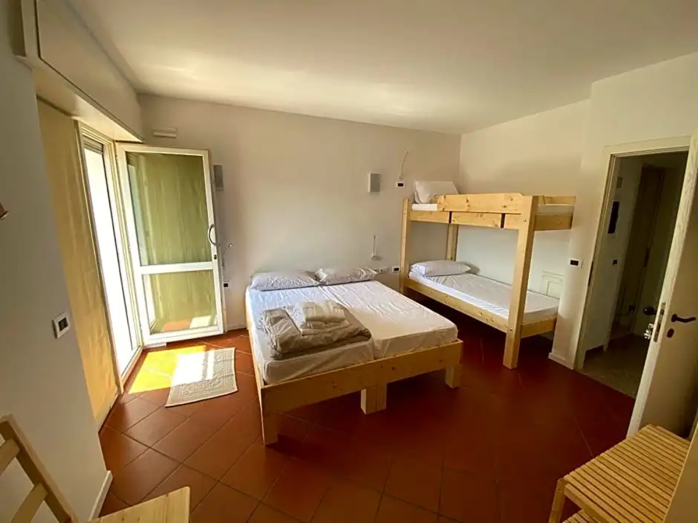 Sky Garden & Wellness R.