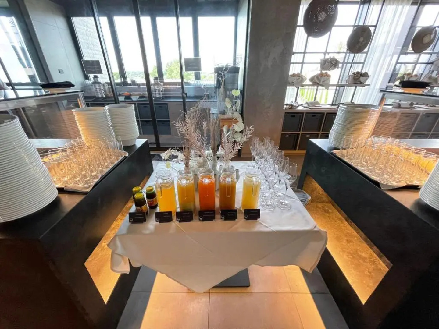 Quellenhof Luxury Resort Lazise