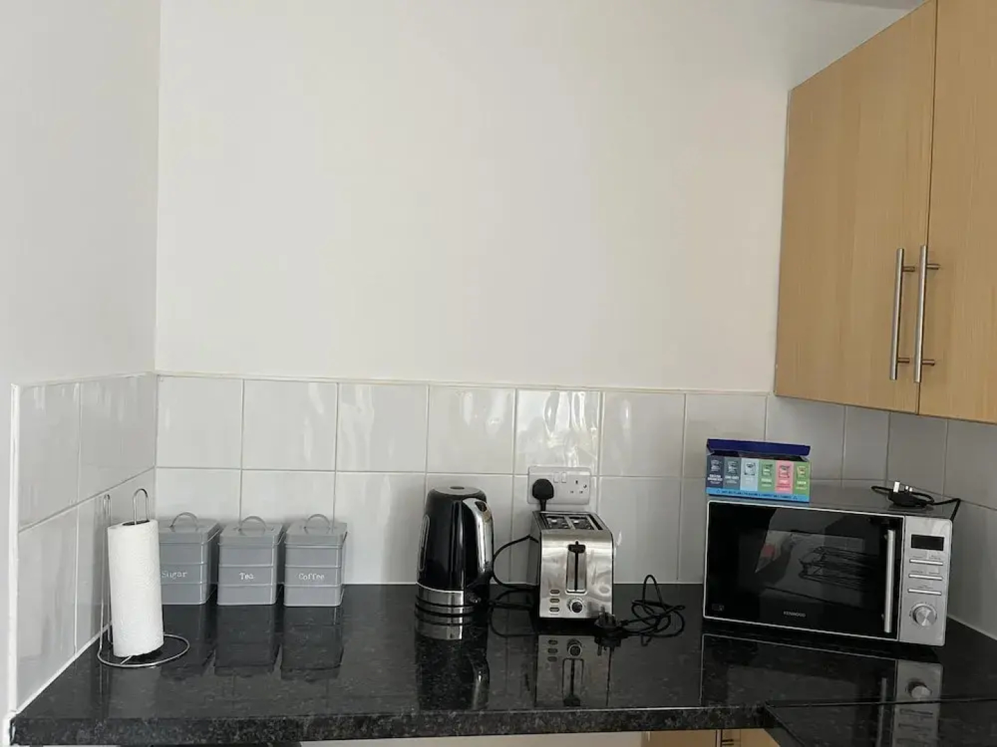 Hive Stays, Sleeps 3, Free Parking, Wifi, Smart Tv