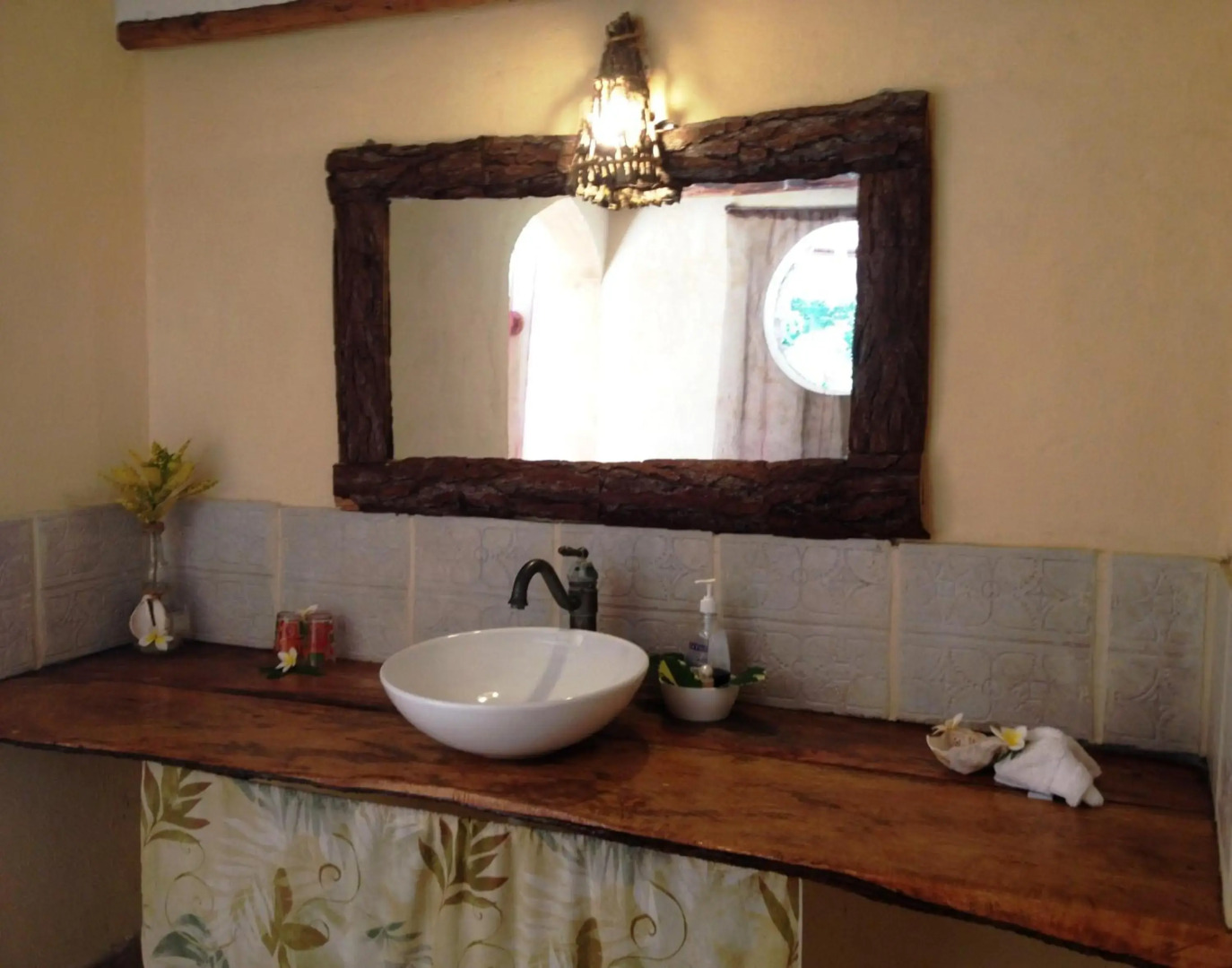 Aldiana Club Zanzibar Kwanza