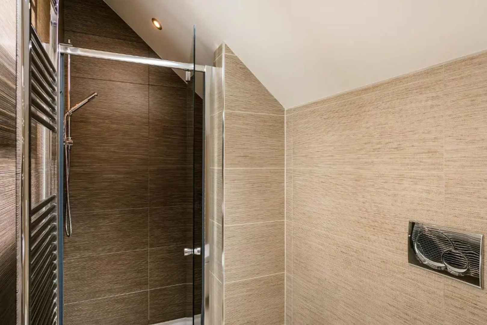 Carus Green Golf Club Townhouse