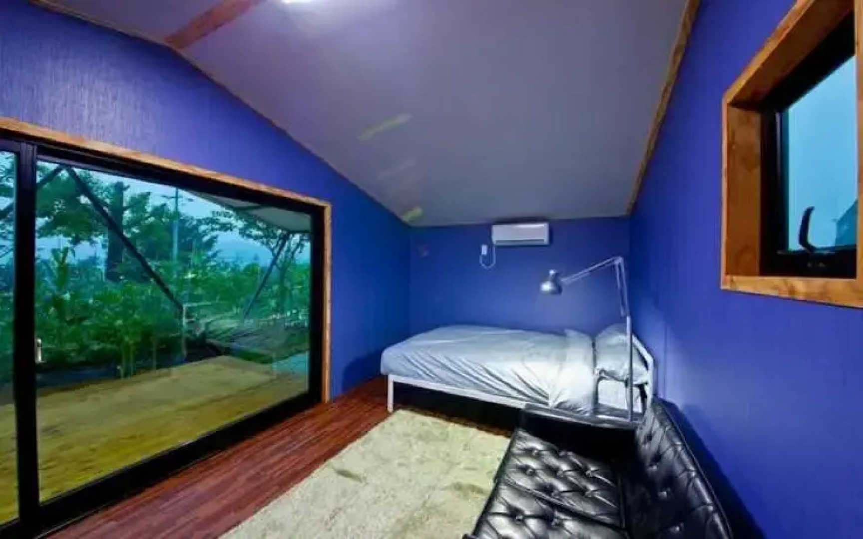 Hapcheon The Recom Pension