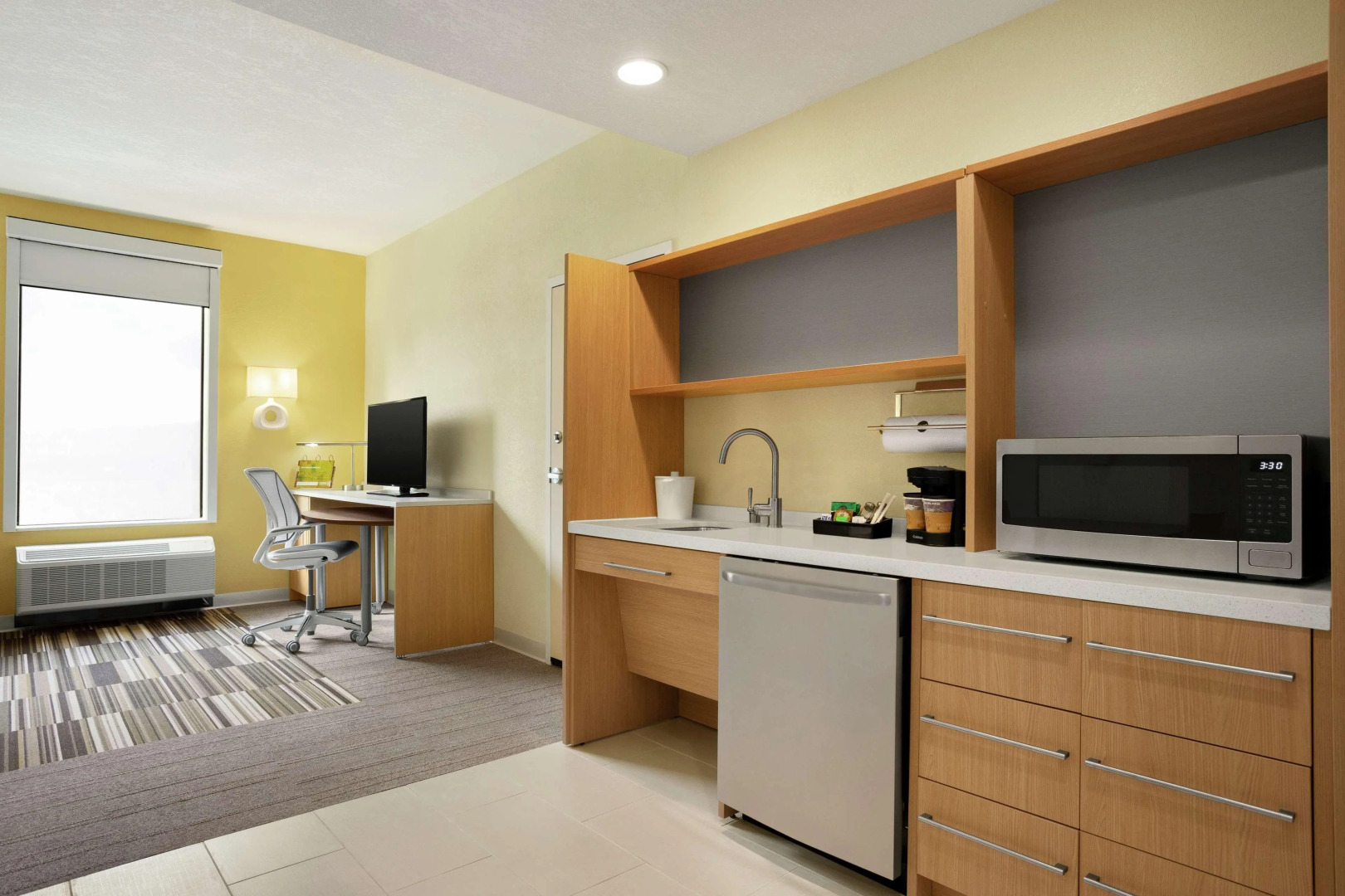 Home2 Suites by Hilton Elko