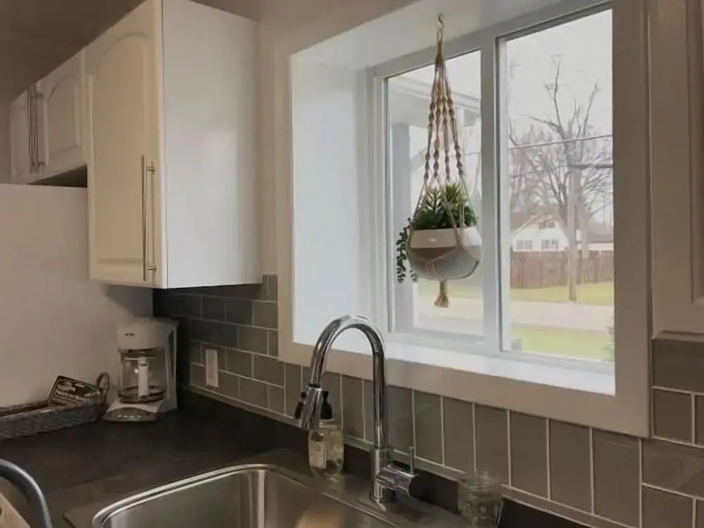 4977 Main Street 3 Bedroom Home by Redawning