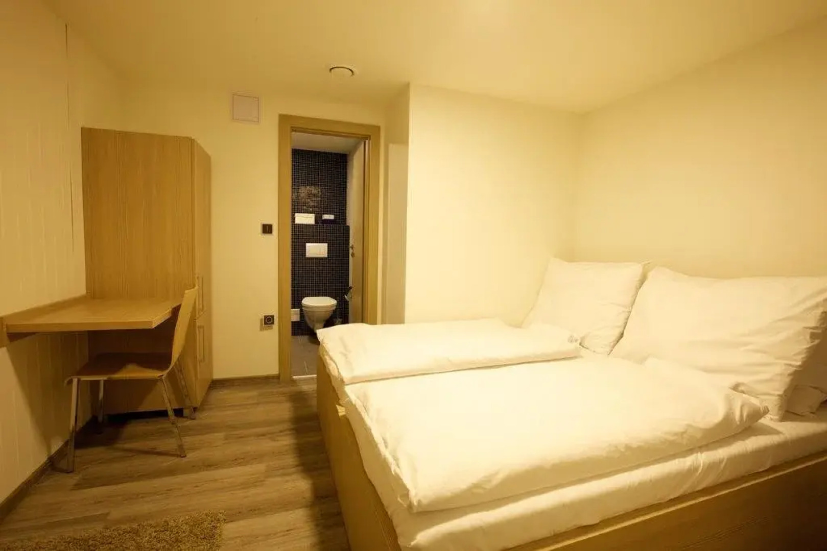 Master Horse Club - Svojetice