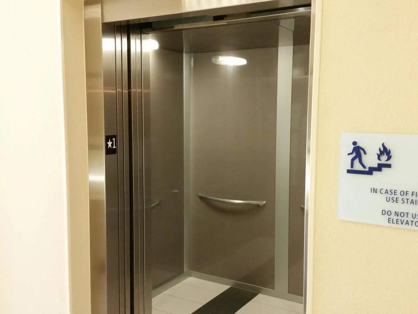 Holiday Inn Express & Suites Atascocita - Humble - Kingwood by IHG