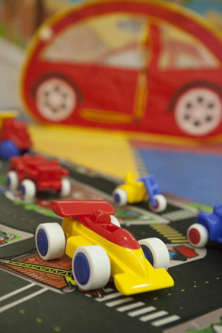 Marco Polo Plaza Cebu