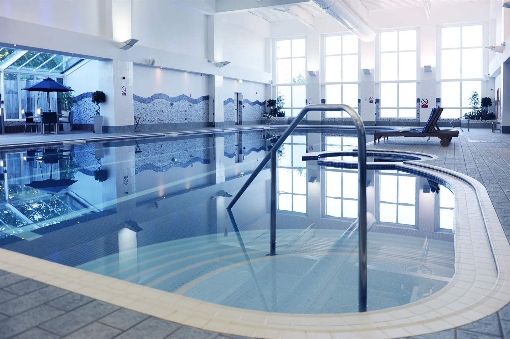 Village Hotel Bournemouth